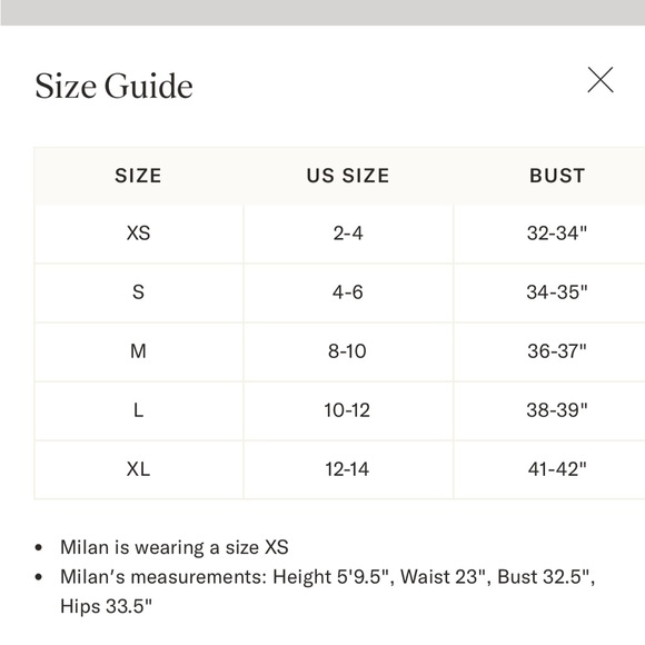 Oliphant Jakarta Sleeveless Smocked Maxi XL - Picture 6 of 6